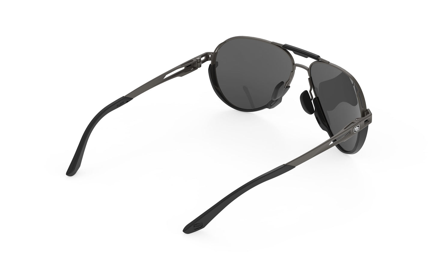 Rudy Project Skytrail | Rudy Project Cycling Sunglasses and Helmets
