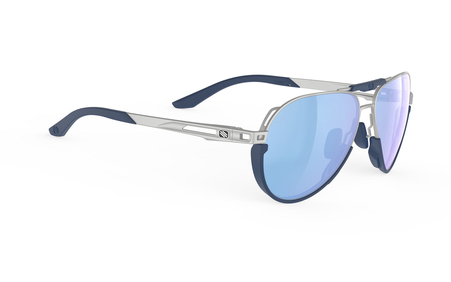 Rudy Project Skytrail | Rudy Project Cycling Sunglasses and Helmets