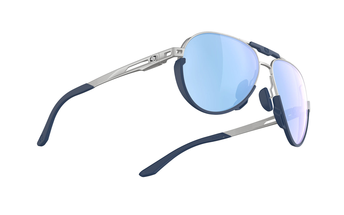 Rudy Project Skytrail | Rudy Project Cycling Sunglasses and Helmets