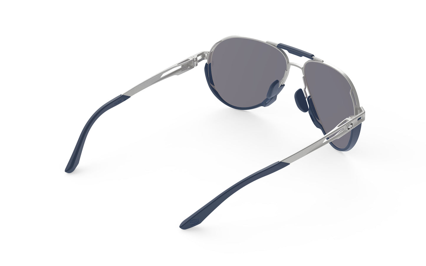 Rudy Project Skytrail | Rudy Project Cycling Sunglasses and Helmets