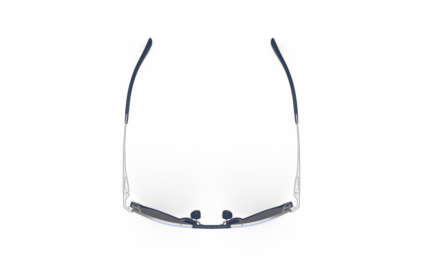 Rudy Project Skytrail | Rudy Project Cycling Sunglasses and Helmets