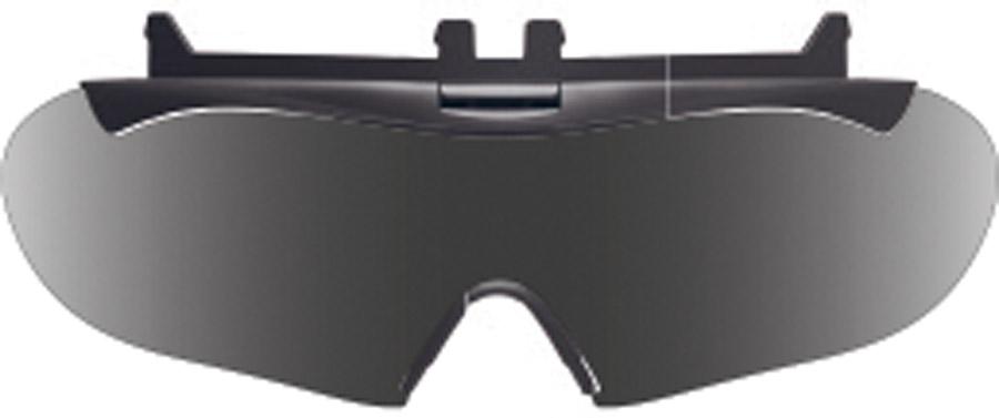 Rudy project volantis sales visor