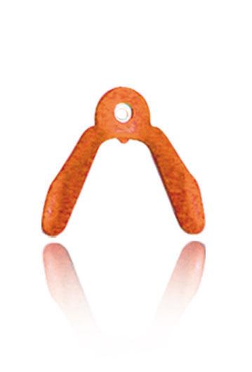 Rydon Ergo Nose 4 Replacements | Rudy Project Cycling Sunglasses and Helmets