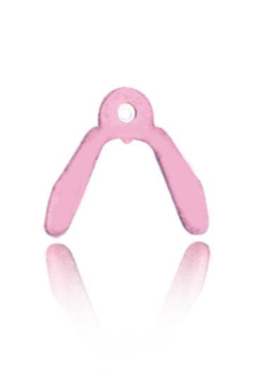 Rydon Ergo Nose 4 Replacements | Rudy Project Cycling Sunglasses and Helmets