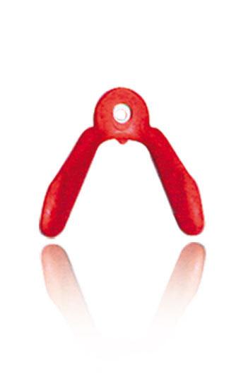 Rydon Ergo Nose 4 Replacements | Rudy Project Cycling Sunglasses and Helmets