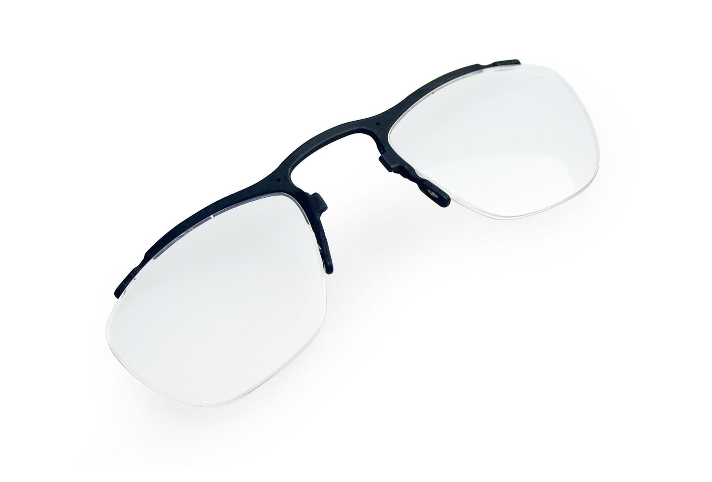 Rudy Project Rydon Slim with RX Prescription Clip | Rudy Project Cycling Sunglasses and Helmets