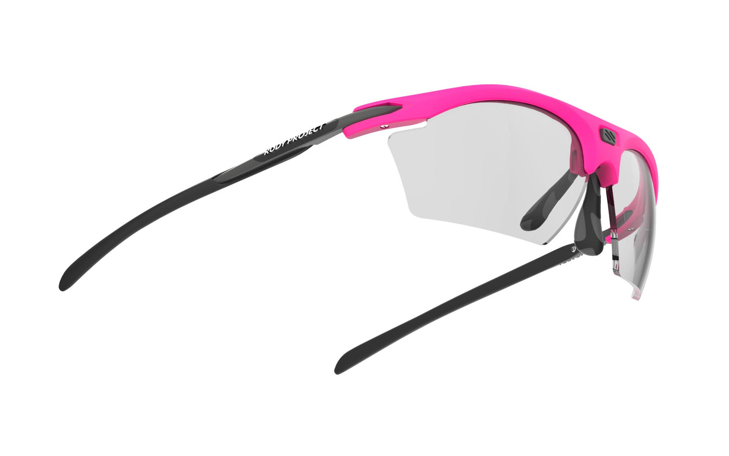 Rudy Project Rydon Slim | Rudy Project Cycling Sunglasses and Helmets