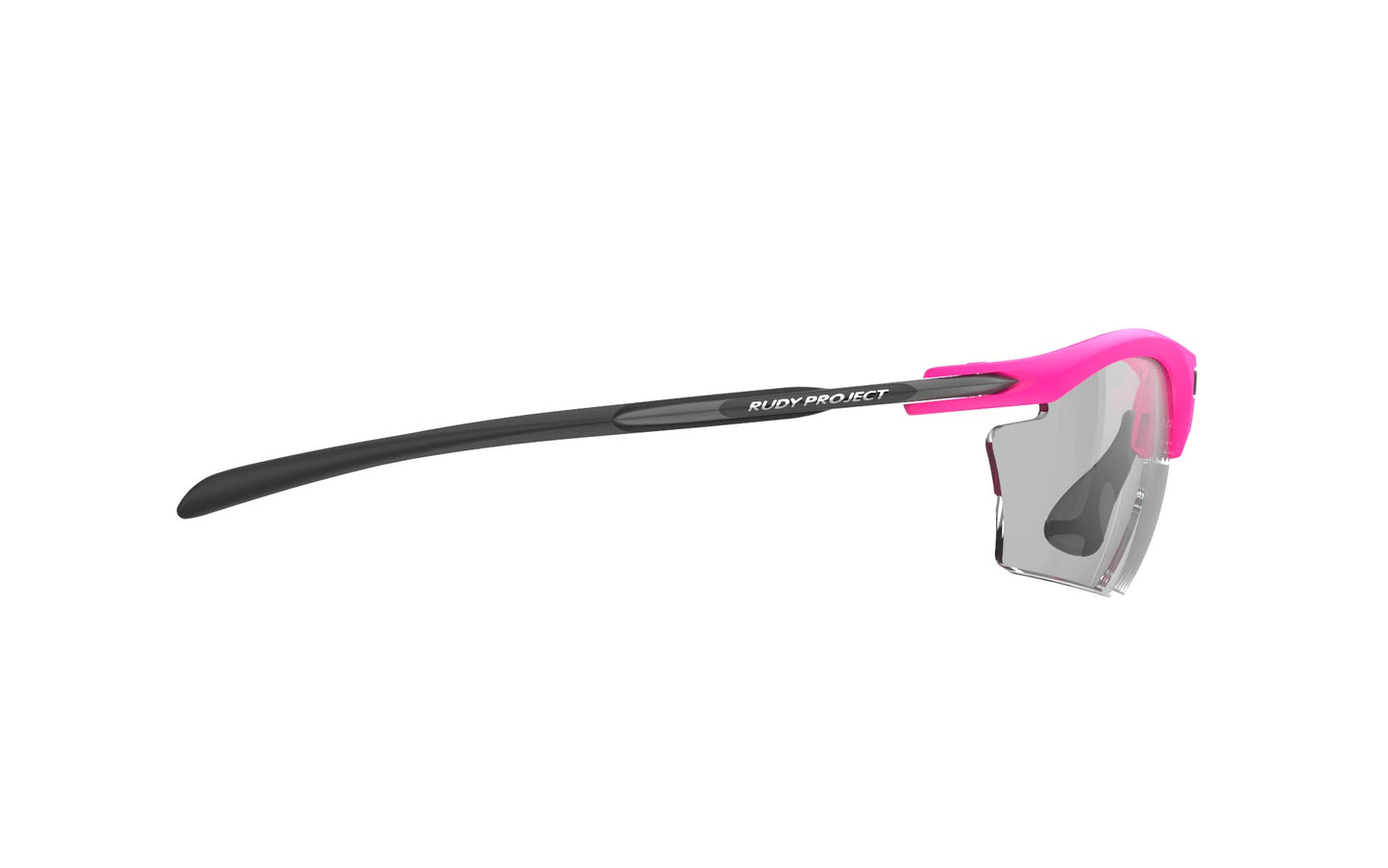 Rudy Project Rydon Slim | Rudy Project Cycling Sunglasses and Helmets