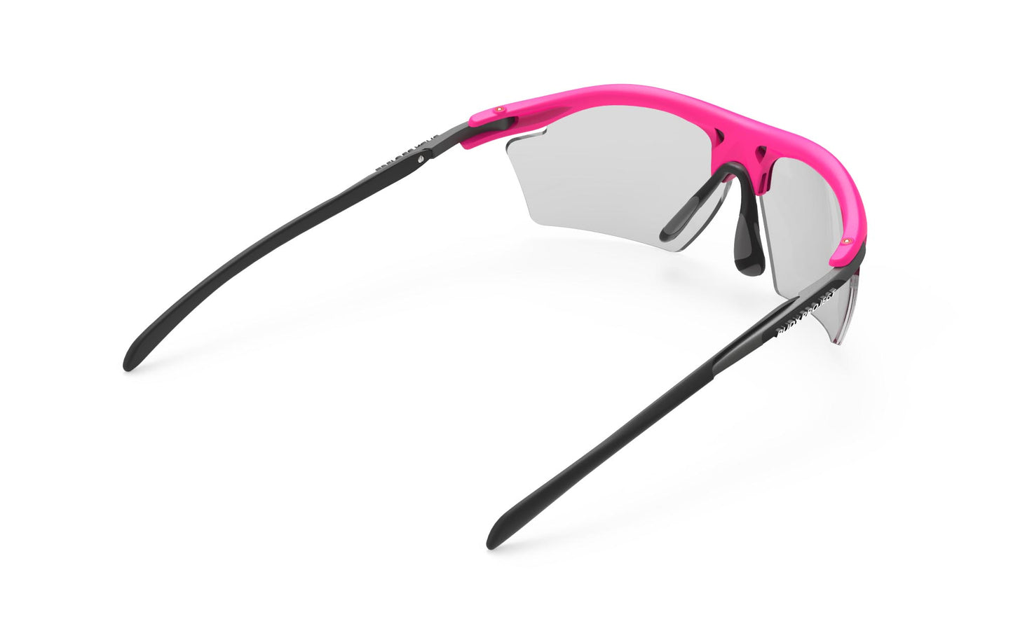 Rudy Project Rydon Slim | Rudy Project Cycling Sunglasses and Helmets