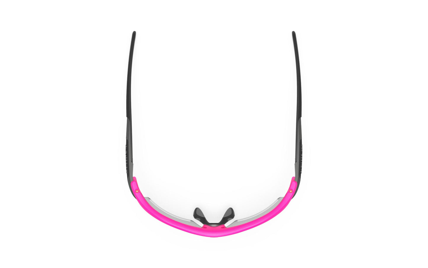 Rudy Project Rydon Slim | Rudy Project Cycling Sunglasses and Helmets