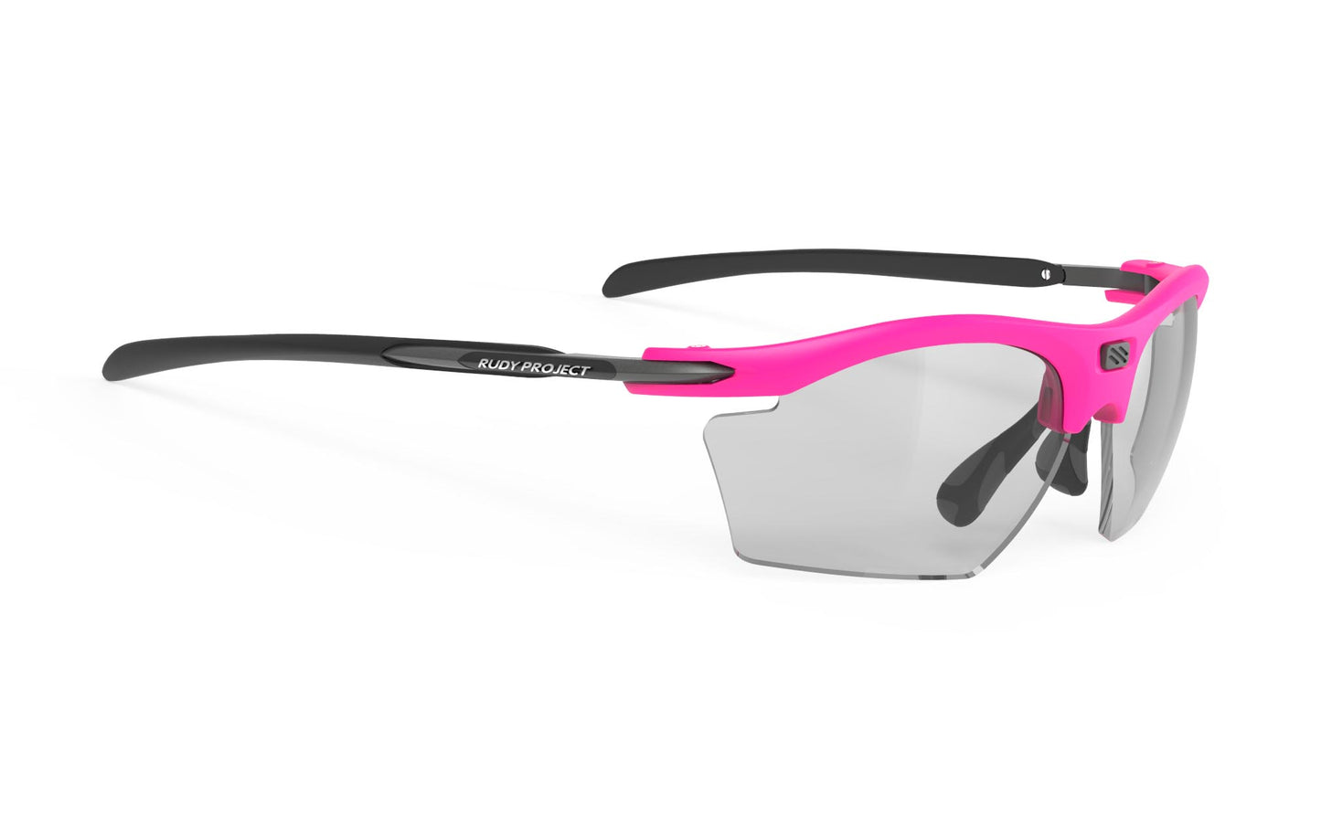 Rudy Project Rydon Slim | Rudy Project Cycling Sunglasses and Helmets