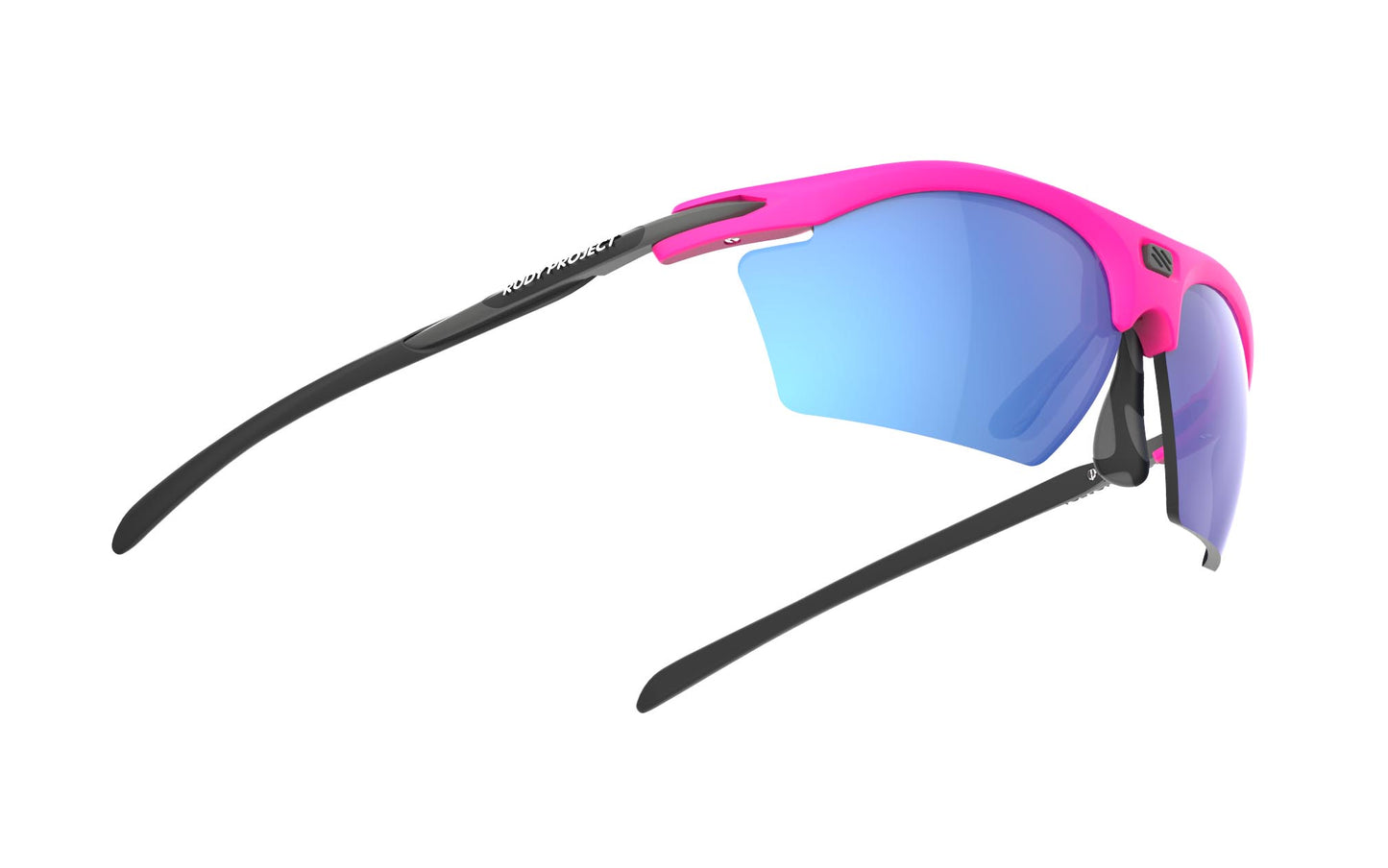 Rudy Project Rydon Slim | Rudy Project Cycling Sunglasses and Helmets
