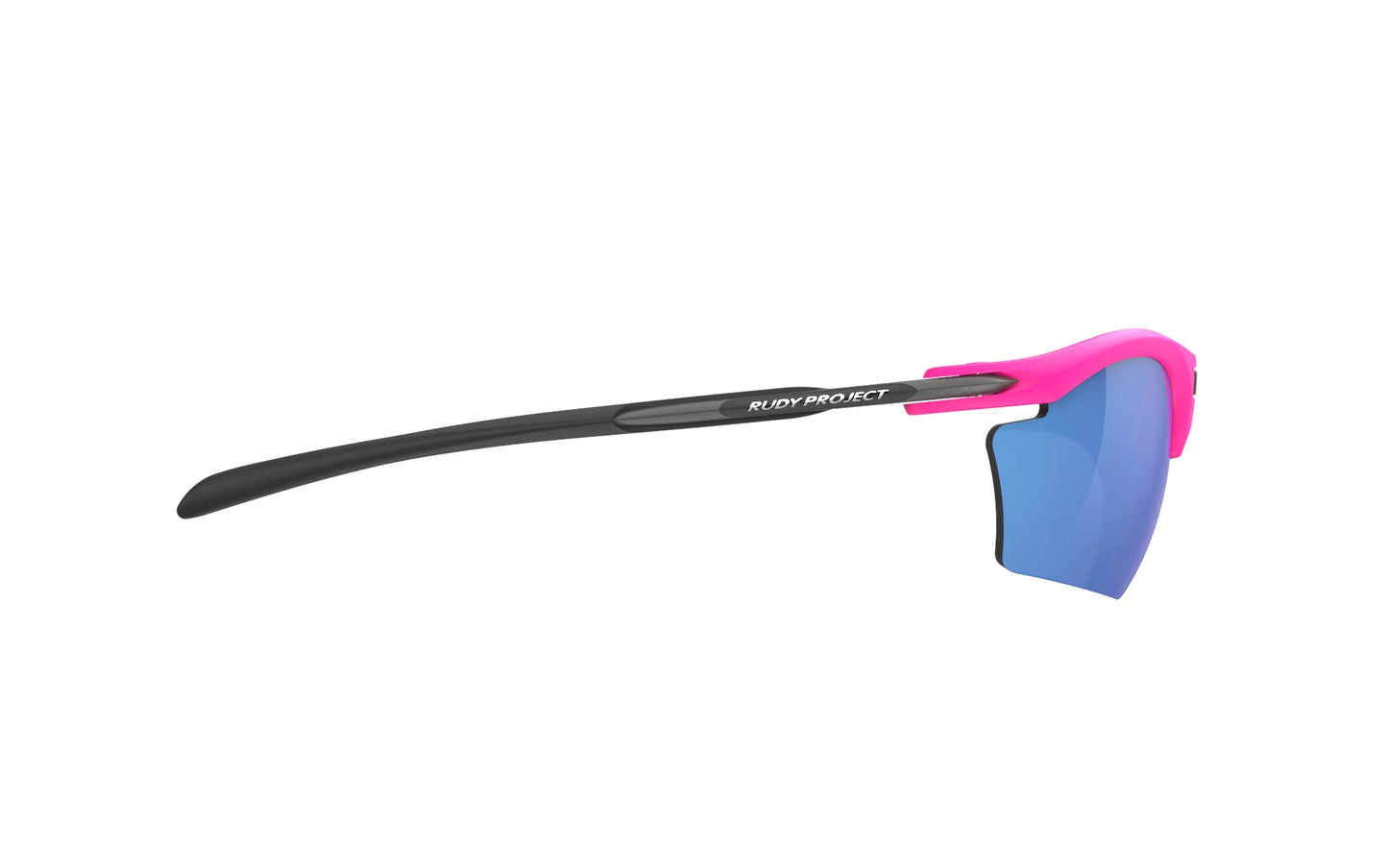 Rudy Project Rydon Slim | Rudy Project Cycling Sunglasses and Helmets