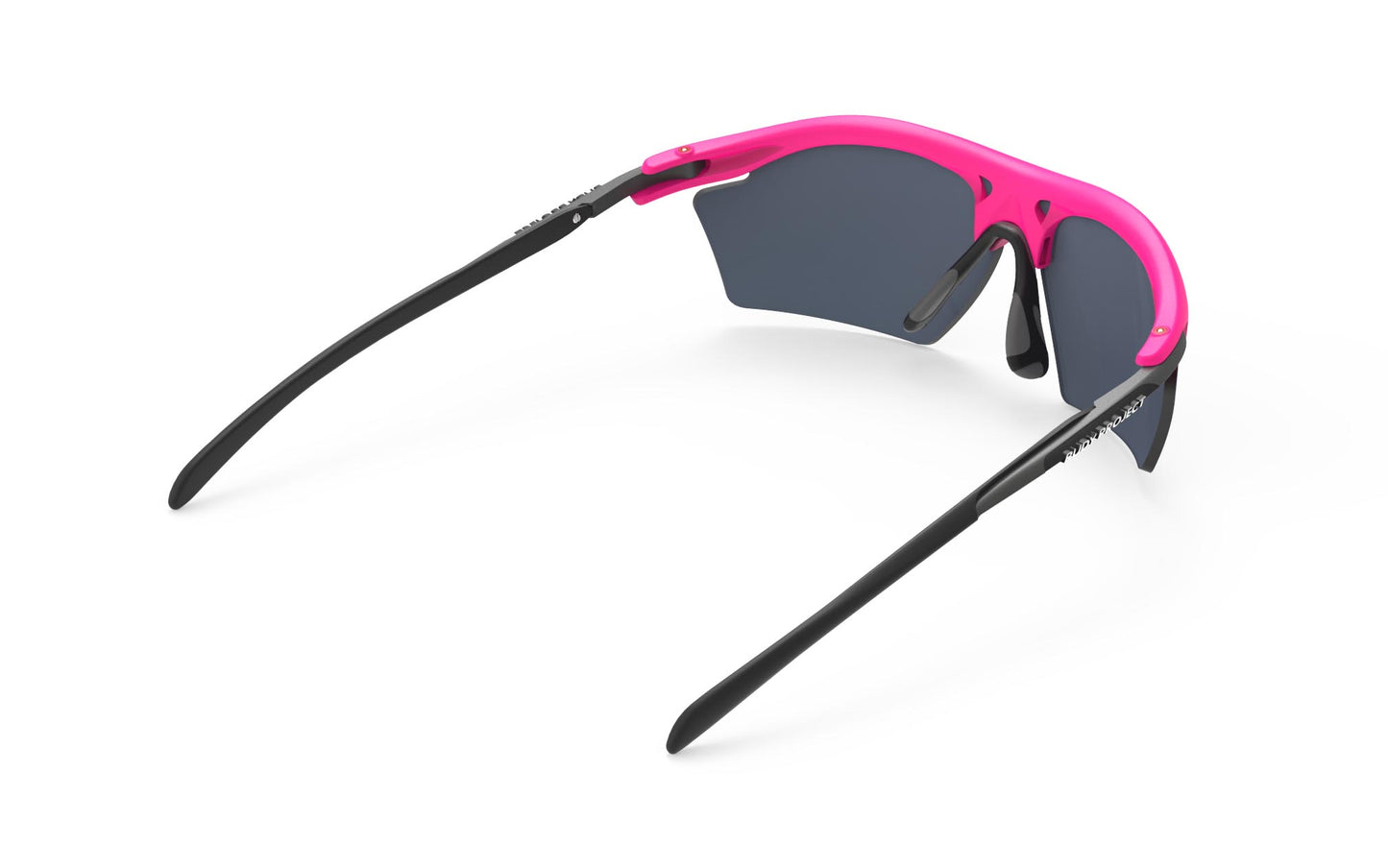 Rudy Project Rydon Slim | Rudy Project Cycling Sunglasses and Helmets