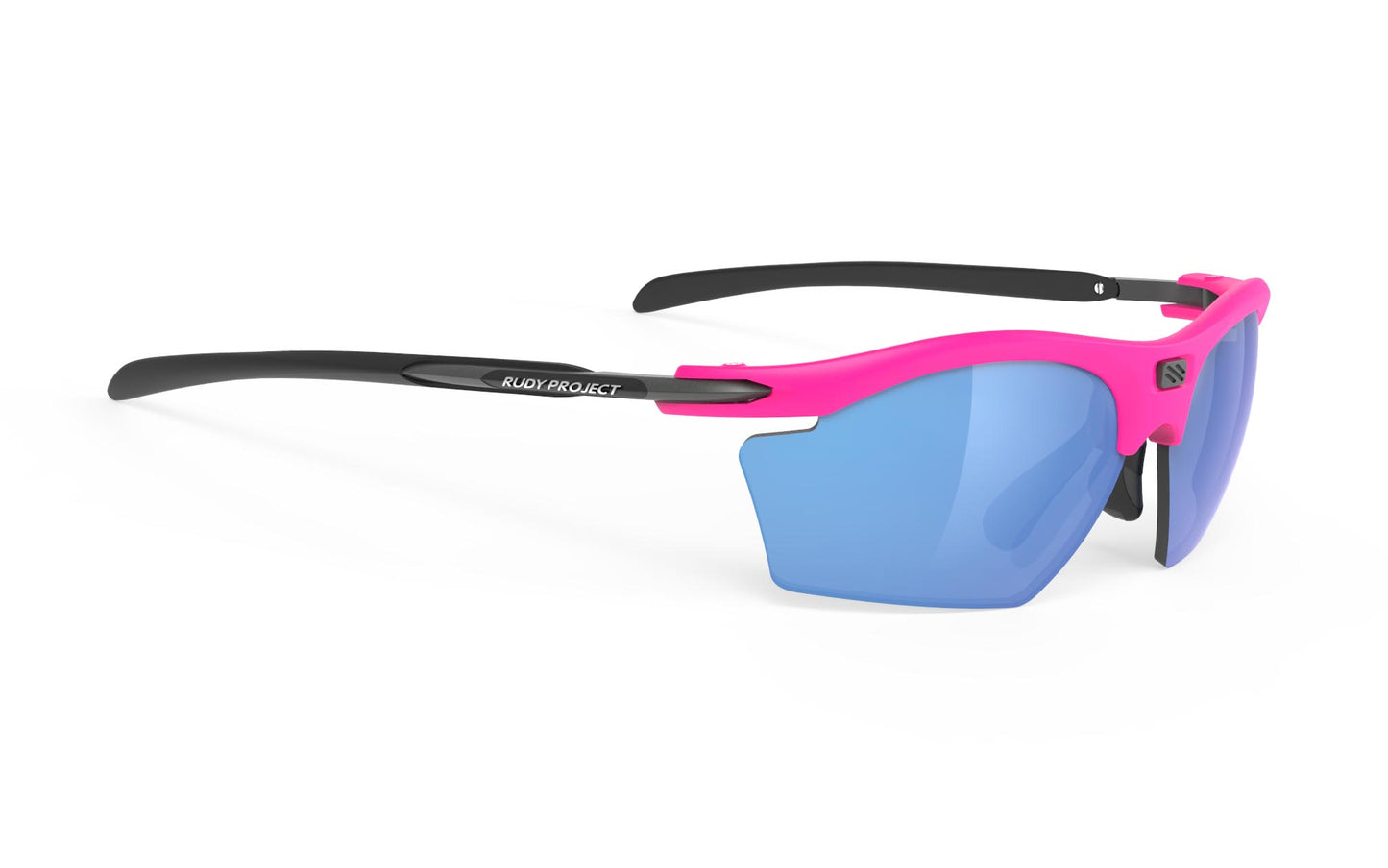 Rudy Project Rydon Slim | Rudy Project Cycling Sunglasses and Helmets