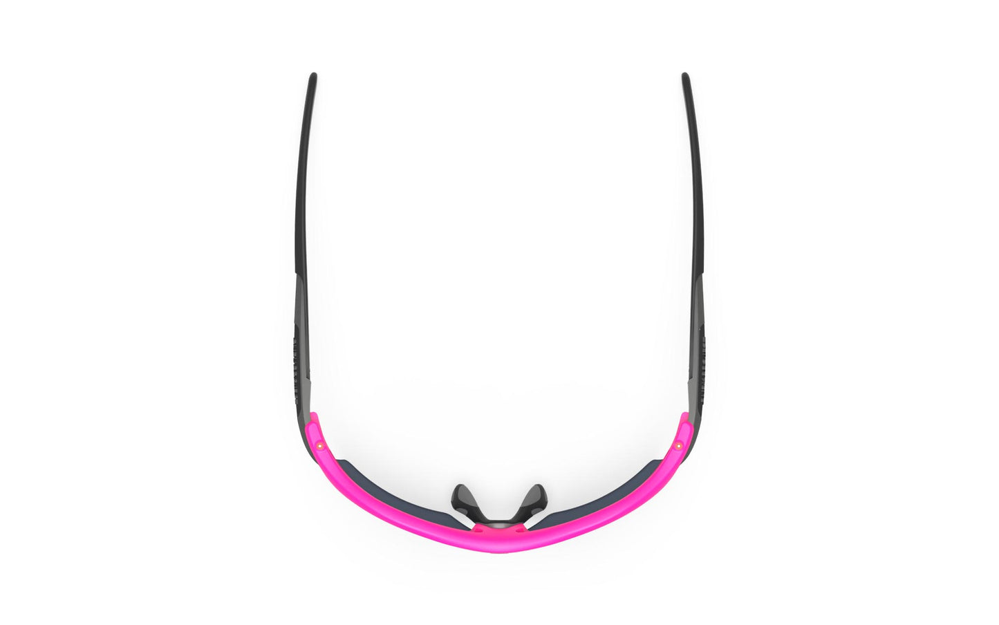 Rudy Project Rydon Slim | Rudy Project Cycling Sunglasses and Helmets