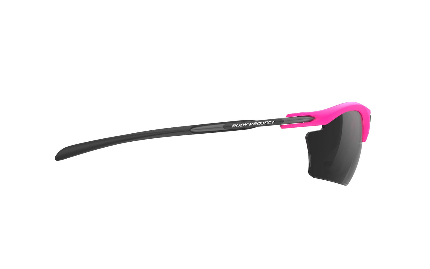 Rudy Project Rydon Slim | Rudy Project Cycling Sunglasses and Helmets