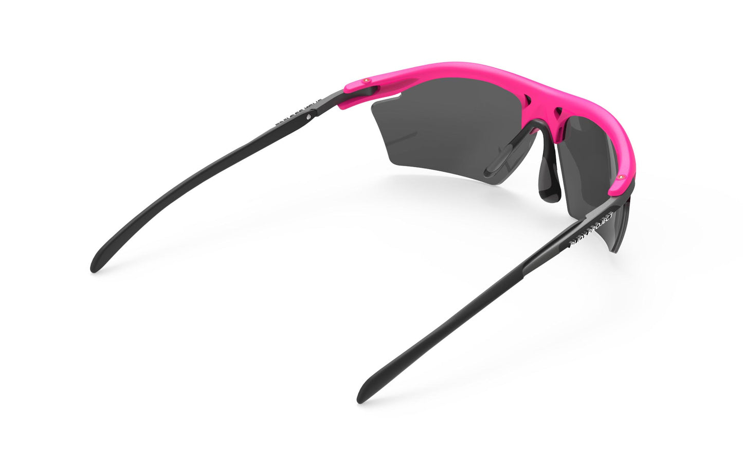 Rudy Project Rydon Slim | Rudy Project Cycling Sunglasses and Helmets