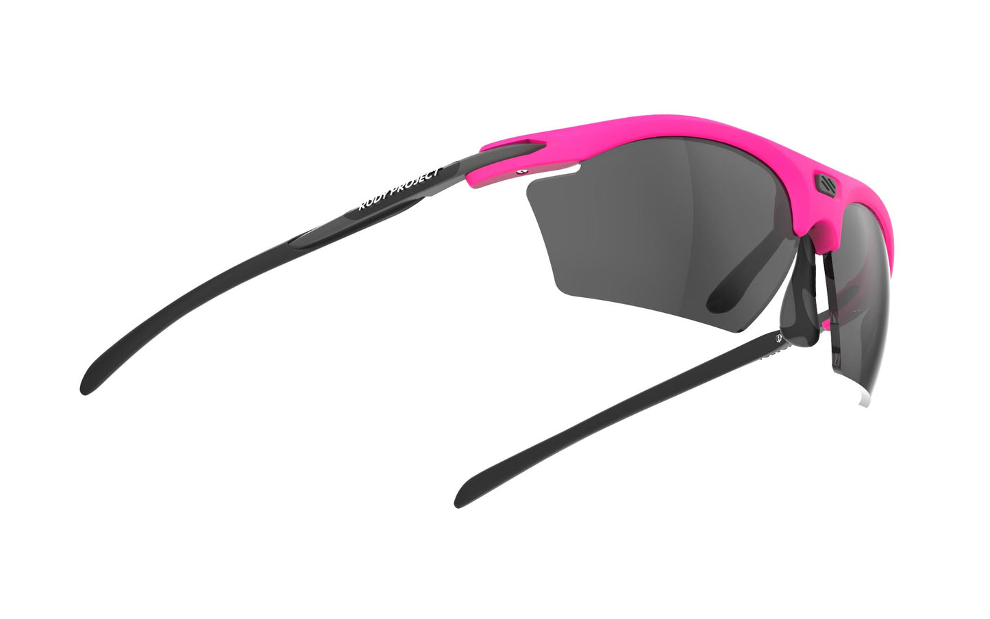 Rudy Project Rydon Slim | Rudy Project Cycling Sunglasses and Helmets