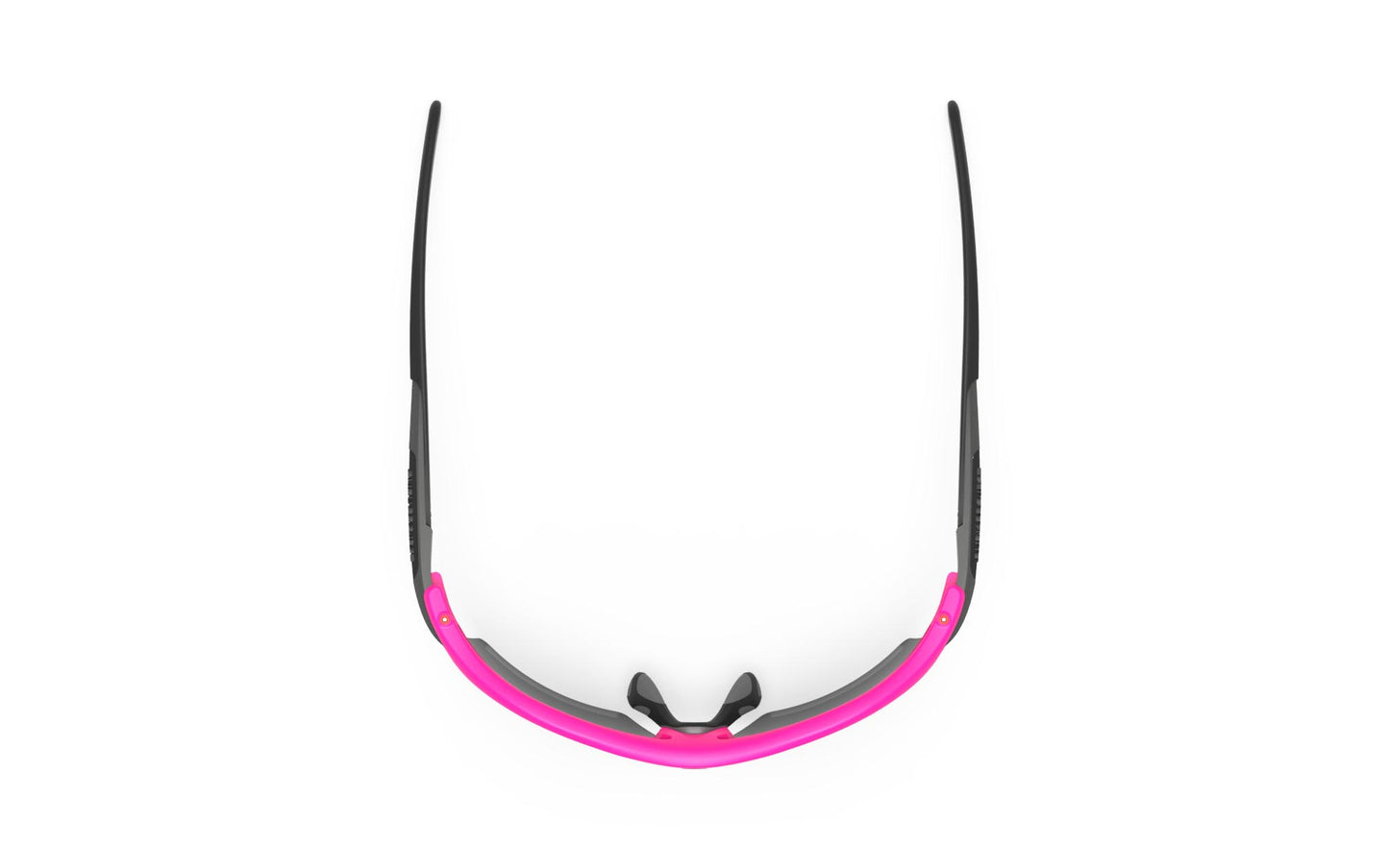 Rudy Project Rydon Slim | Rudy Project Cycling Sunglasses and Helmets