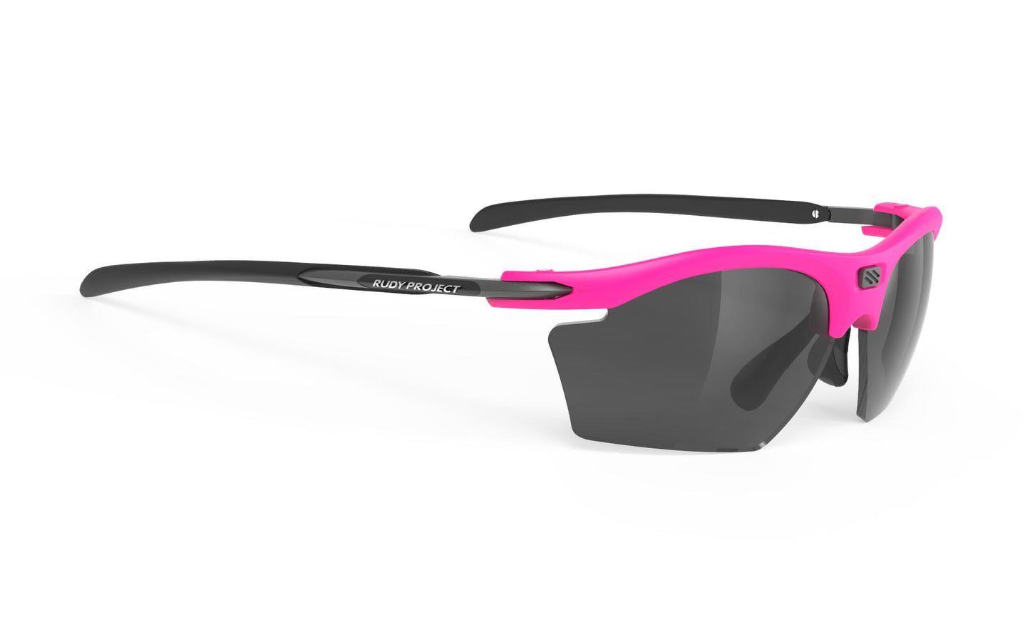 Rudy Project Rydon Slim | Rudy Project Cycling Sunglasses and Helmets