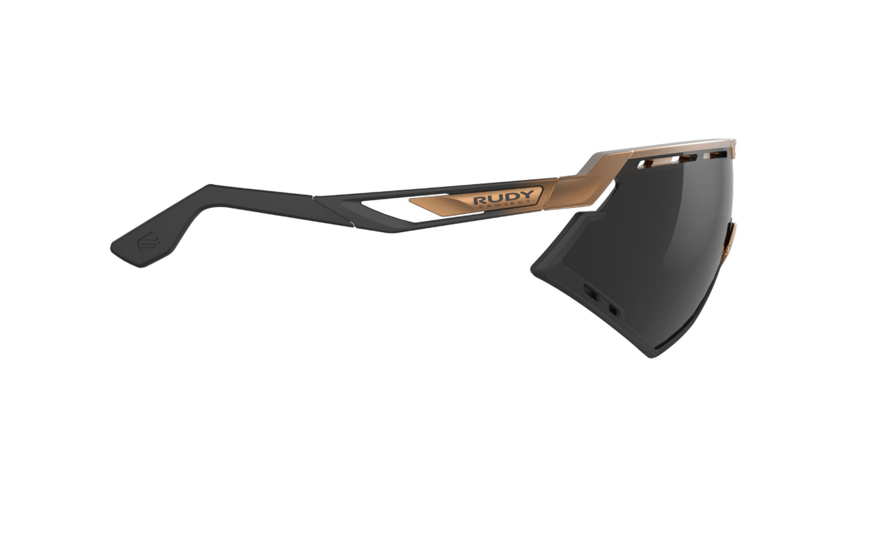 Rudy Project Defender | Rudy Project Cycling Sunglasses and Helmets