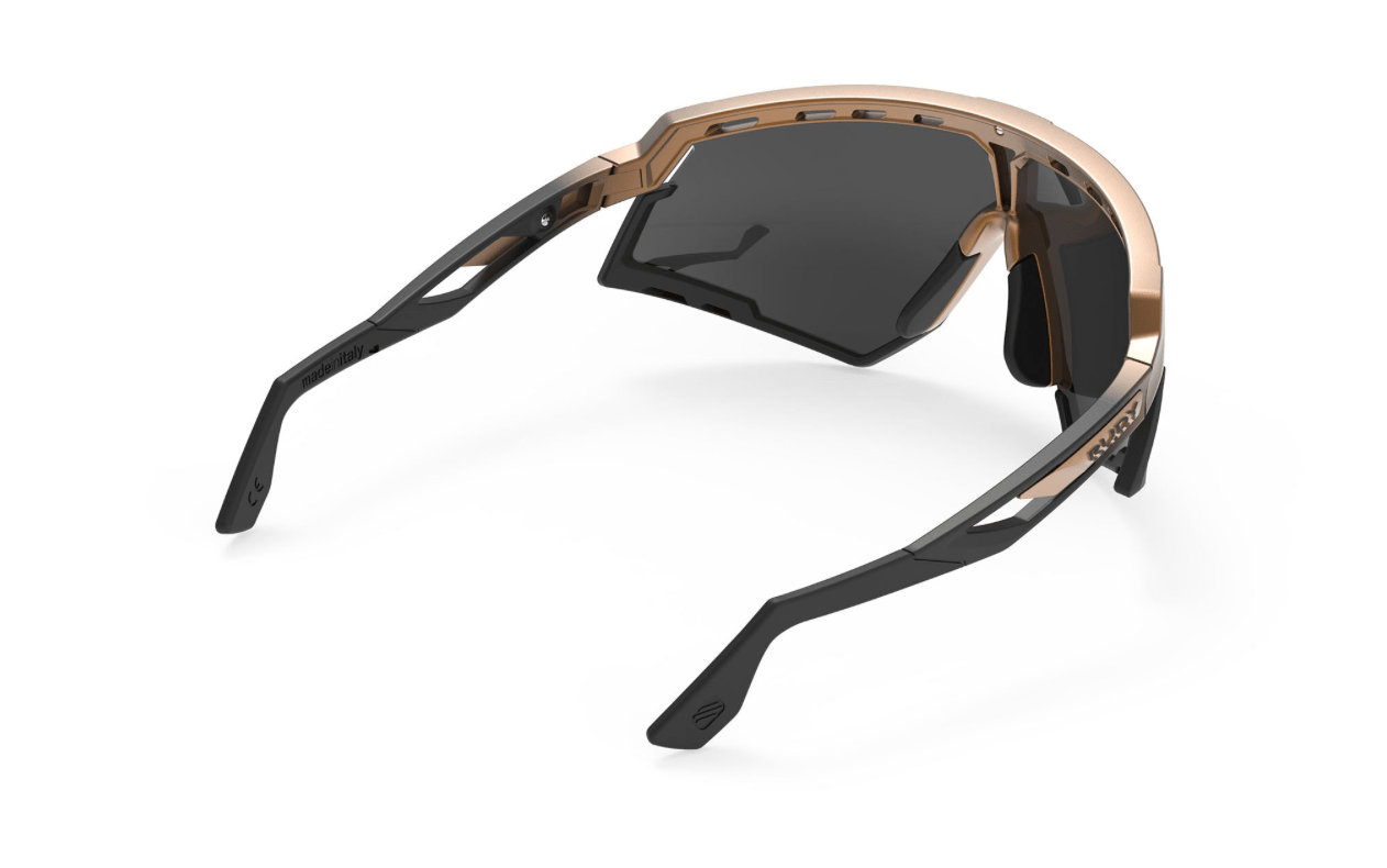 Rudy Project Defender | Rudy Project Cycling Sunglasses and Helmets