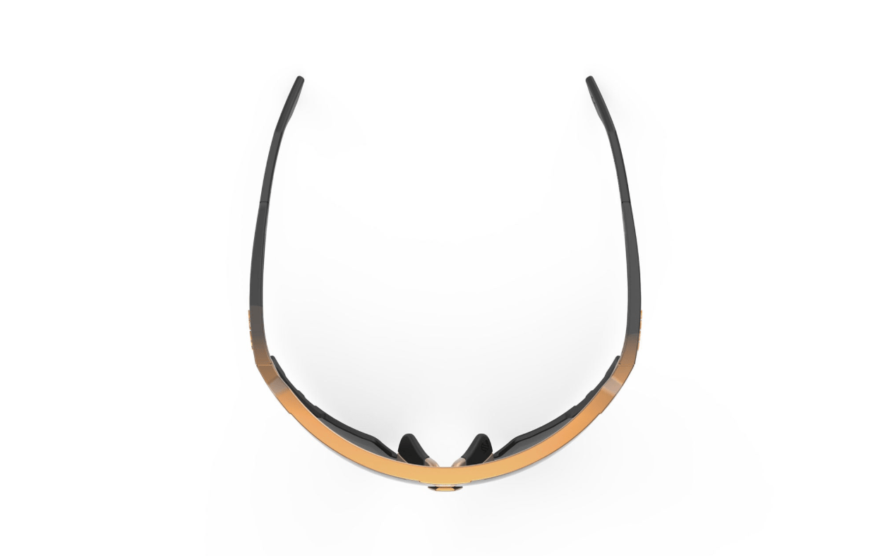 Rudy Project Defender | Rudy Project Cycling Sunglasses and Helmets