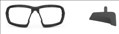 Rudy Project Agent Q | Rudy Project Cycling Sunglasses and Helmets