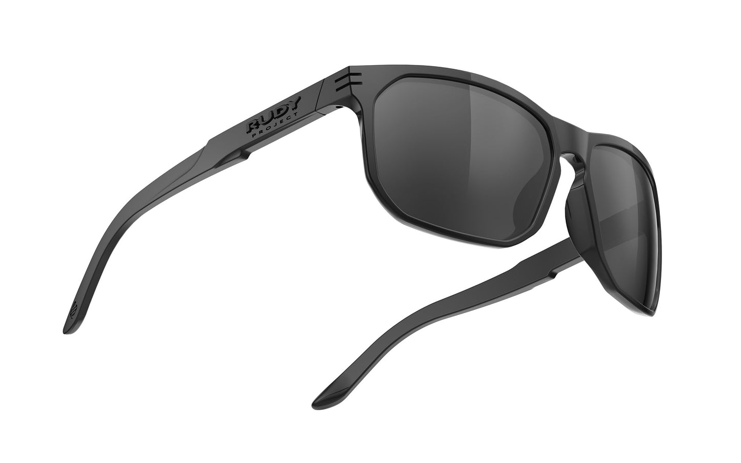 Rudy Project Soundrise | Rudy Project Cycling Sunglasses and Helmets