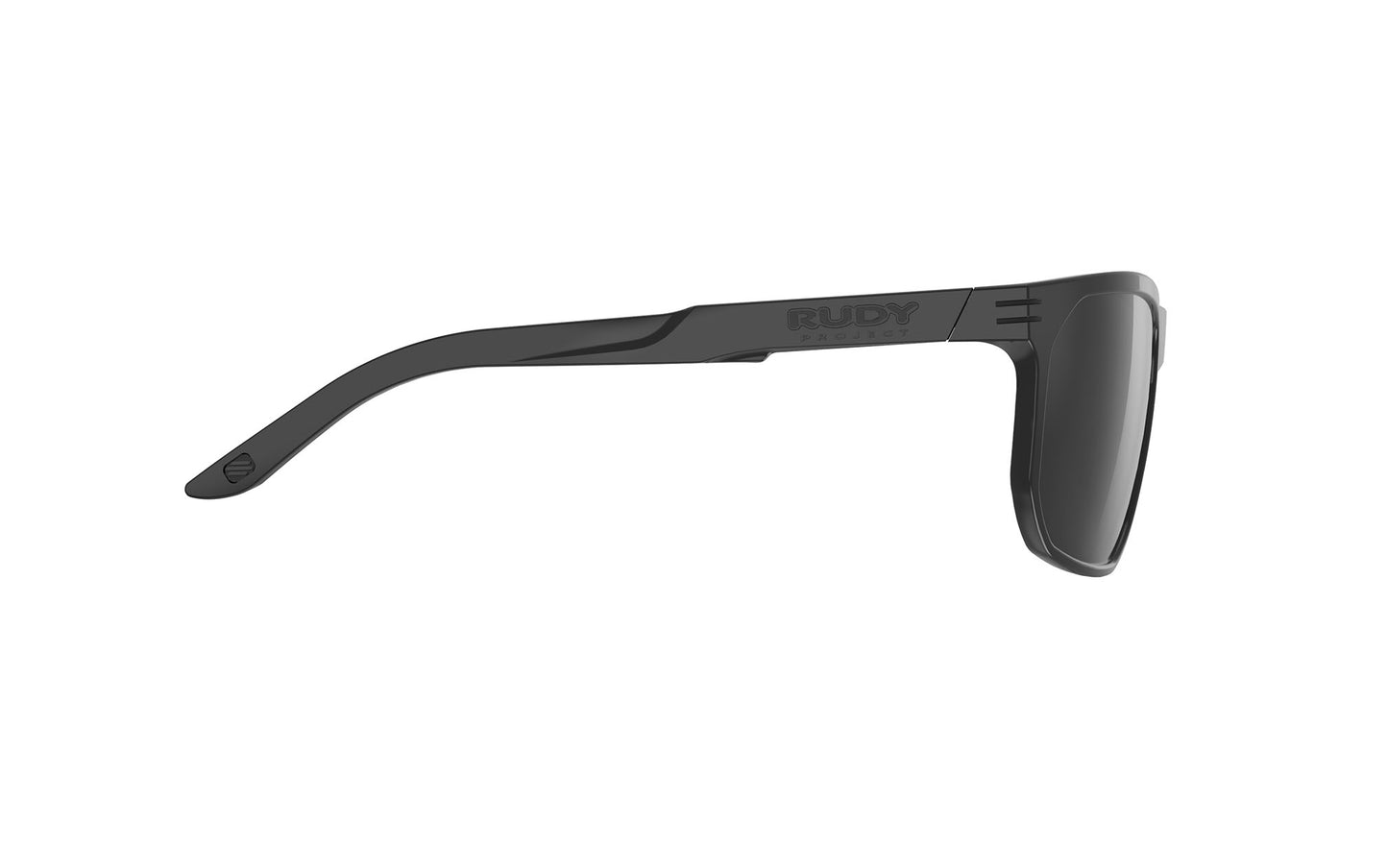Rudy Project Soundrise | Rudy Project Cycling Sunglasses and Helmets