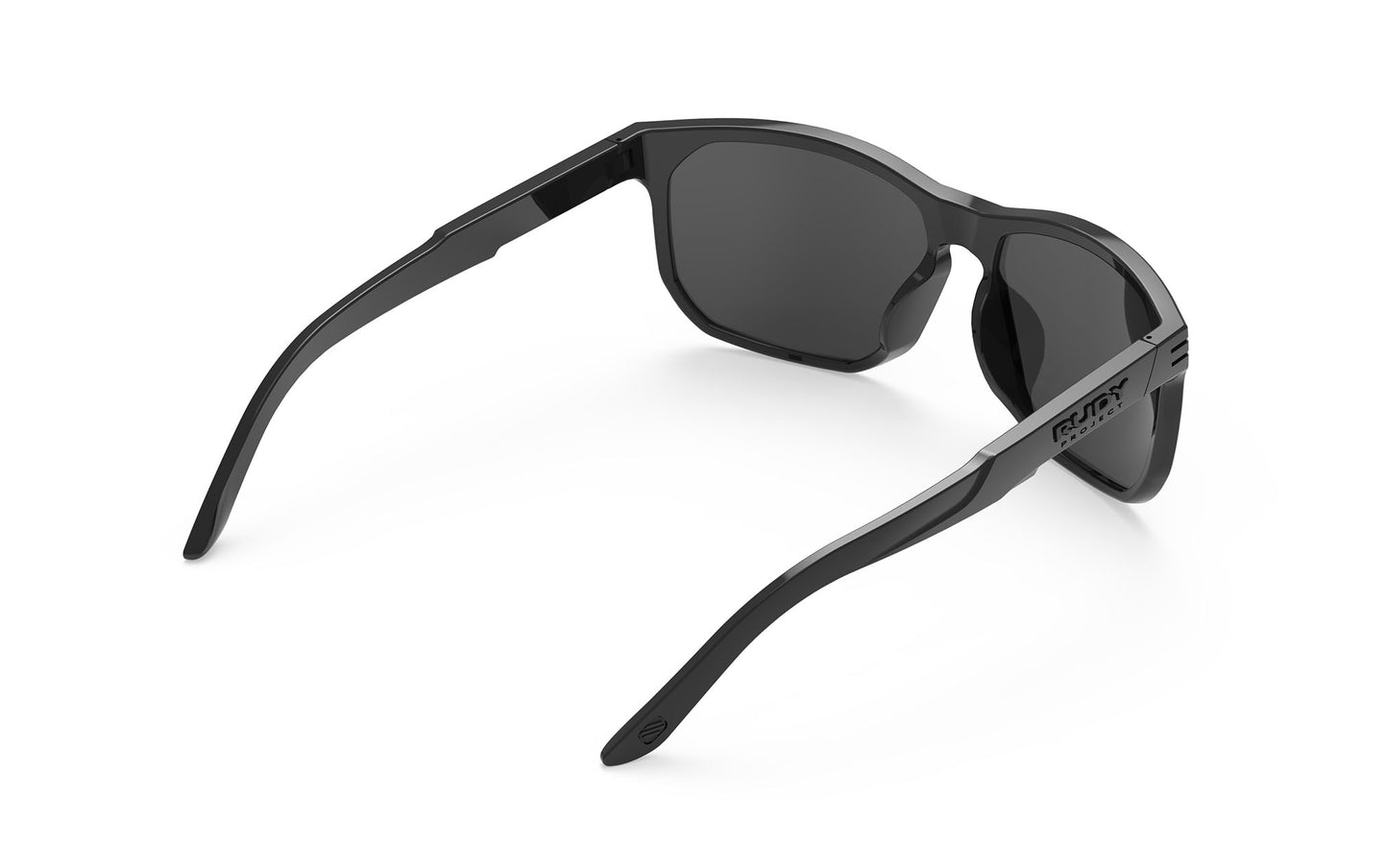 Rudy Project Soundrise | Rudy Project Cycling Sunglasses and Helmets