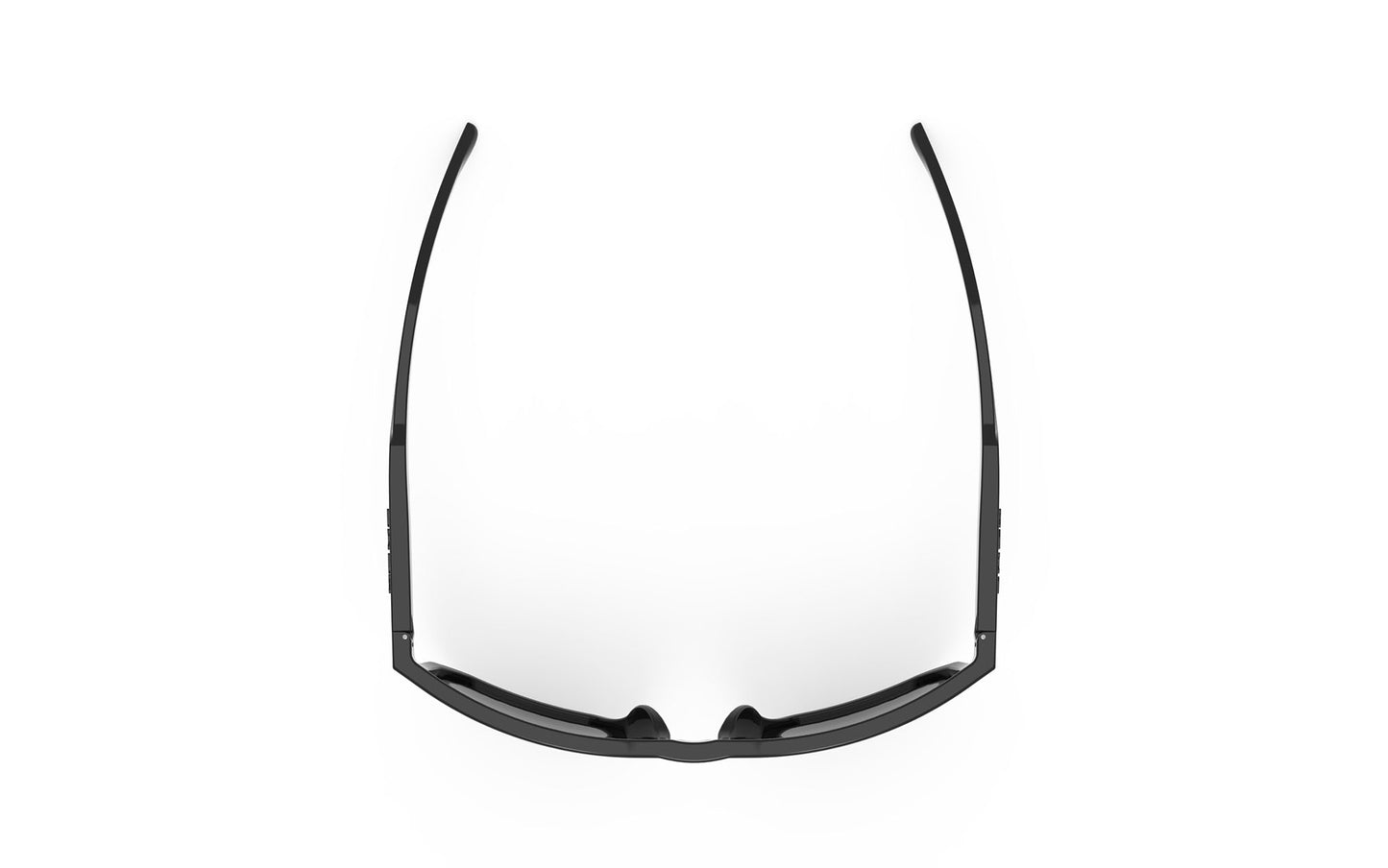 Rudy Project Soundrise | Rudy Project Cycling Sunglasses and Helmets