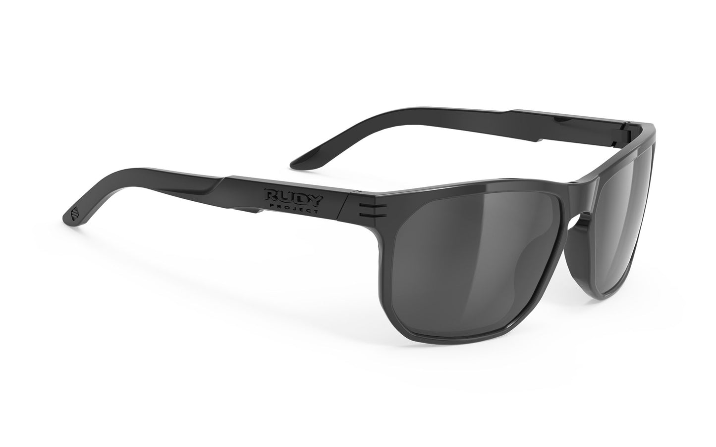 Rudy Project Soundrise | Rudy Project Cycling Sunglasses and Helmets