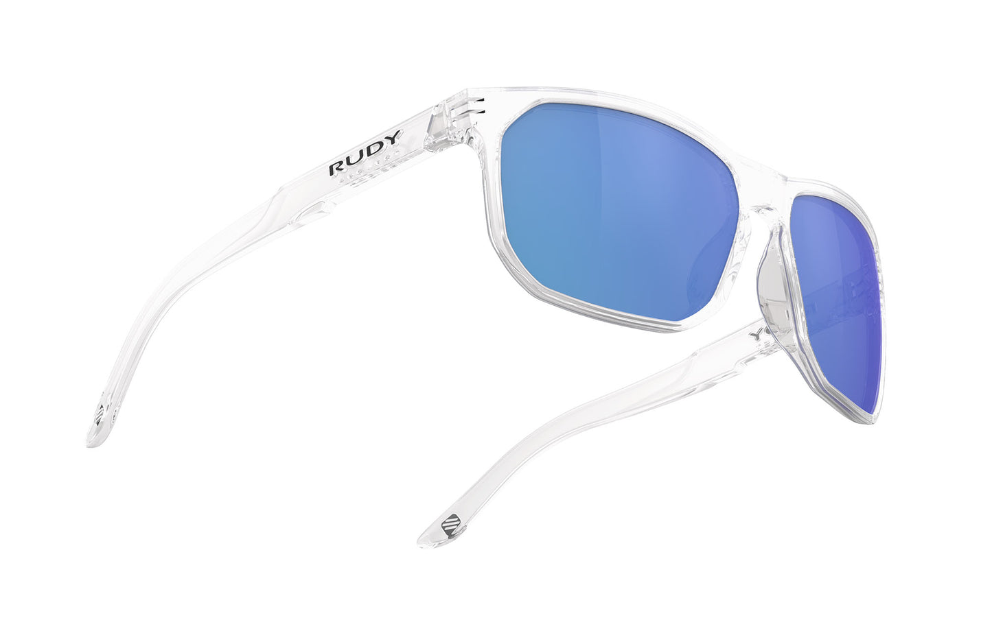 Rudy Project Soundrise | Rudy Project Cycling Sunglasses and Helmets