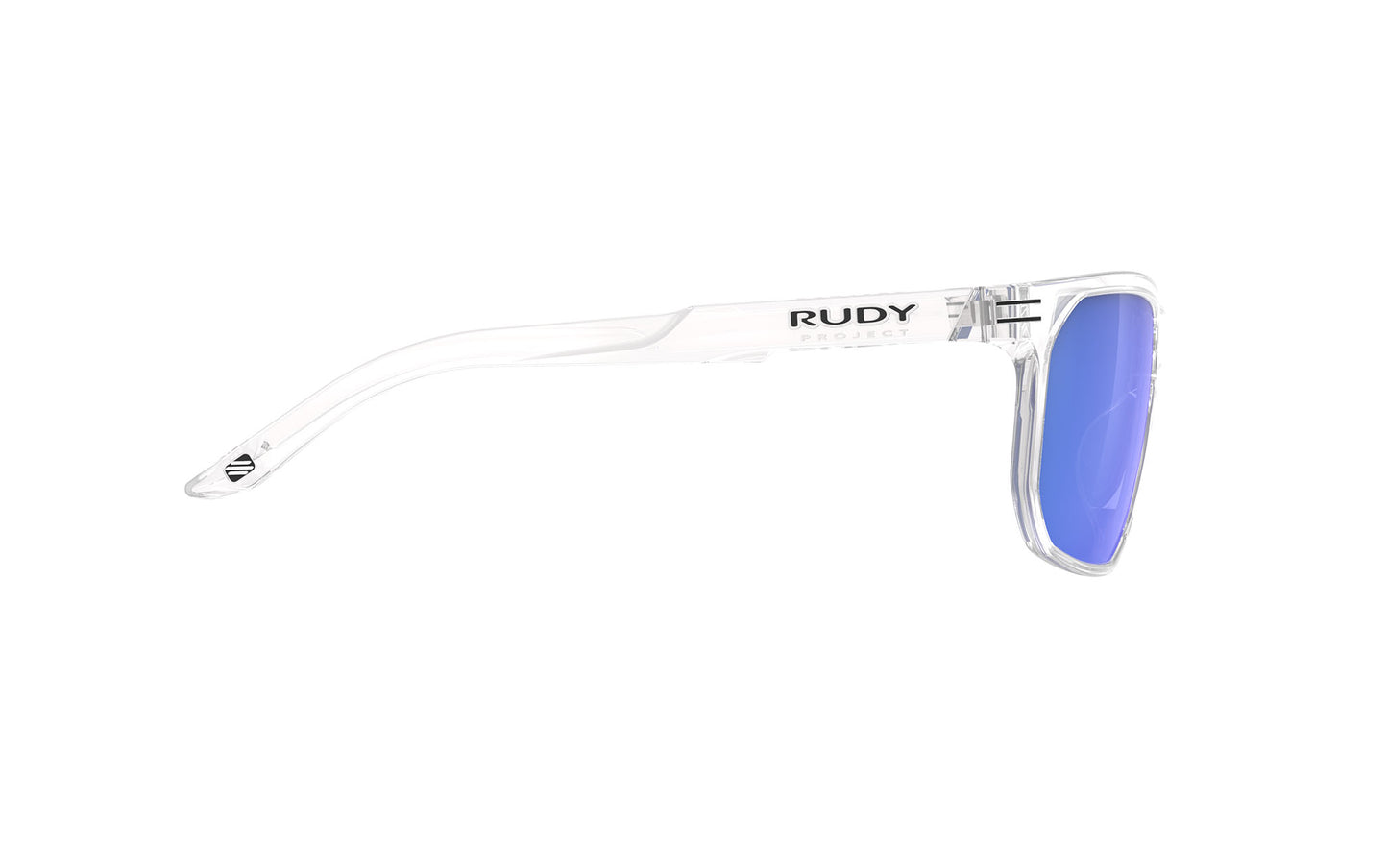 Rudy Project Soundrise | Rudy Project Cycling Sunglasses and Helmets