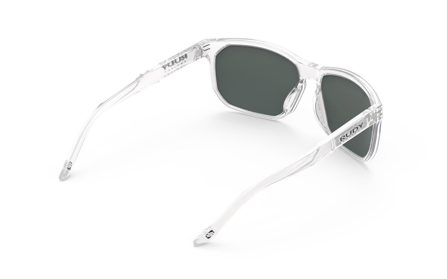 Rudy Project Soundrise | Rudy Project Cycling Sunglasses and Helmets
