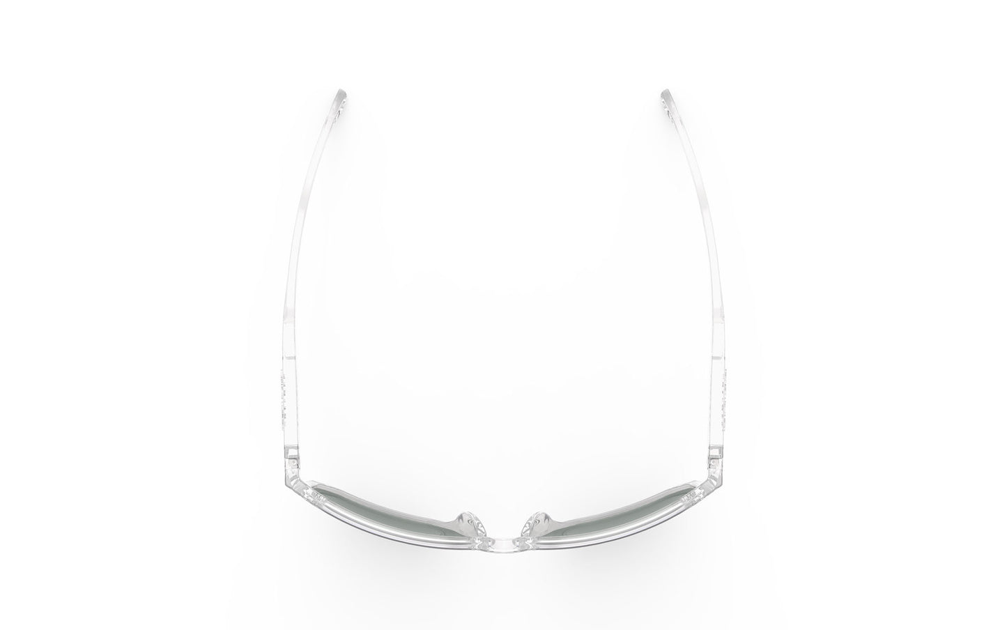 Rudy Project Soundrise | Rudy Project Cycling Sunglasses and Helmets