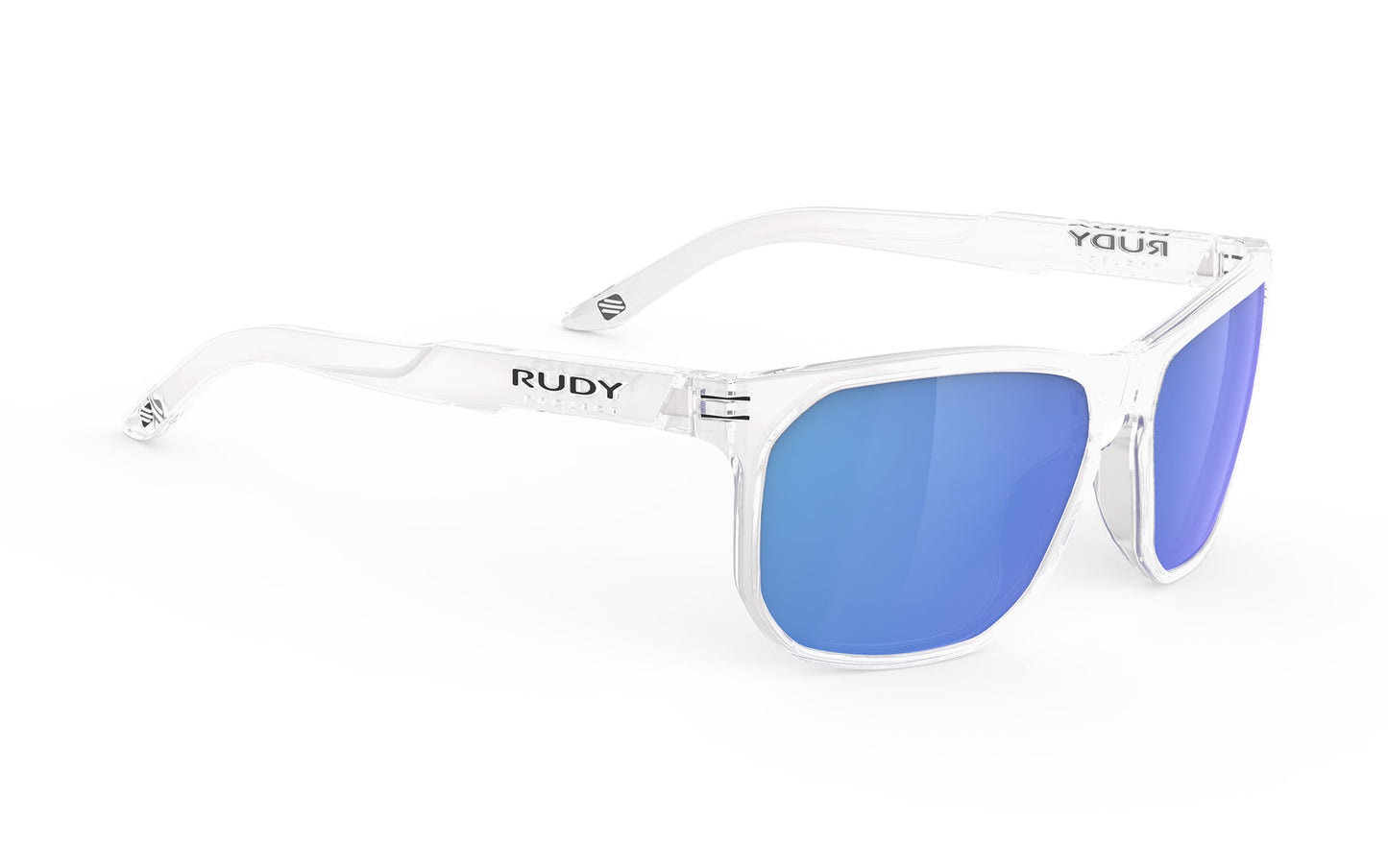 Rudy Project Soundrise | Rudy Project Cycling Sunglasses and Helmets