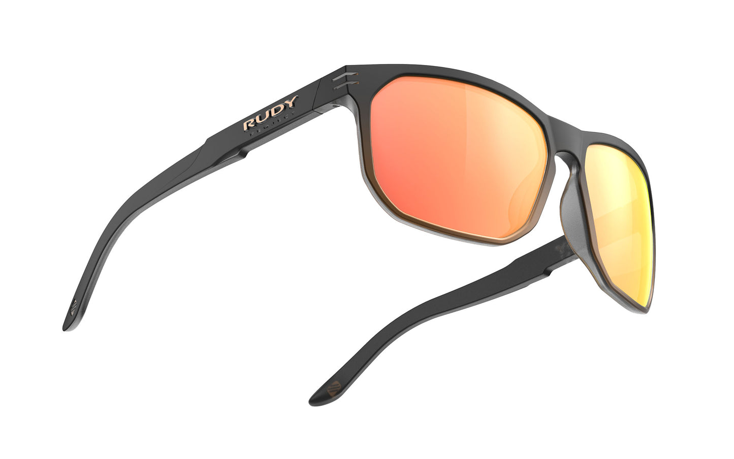 Rudy Project Soundrise | Rudy Project Cycling Sunglasses and Helmets