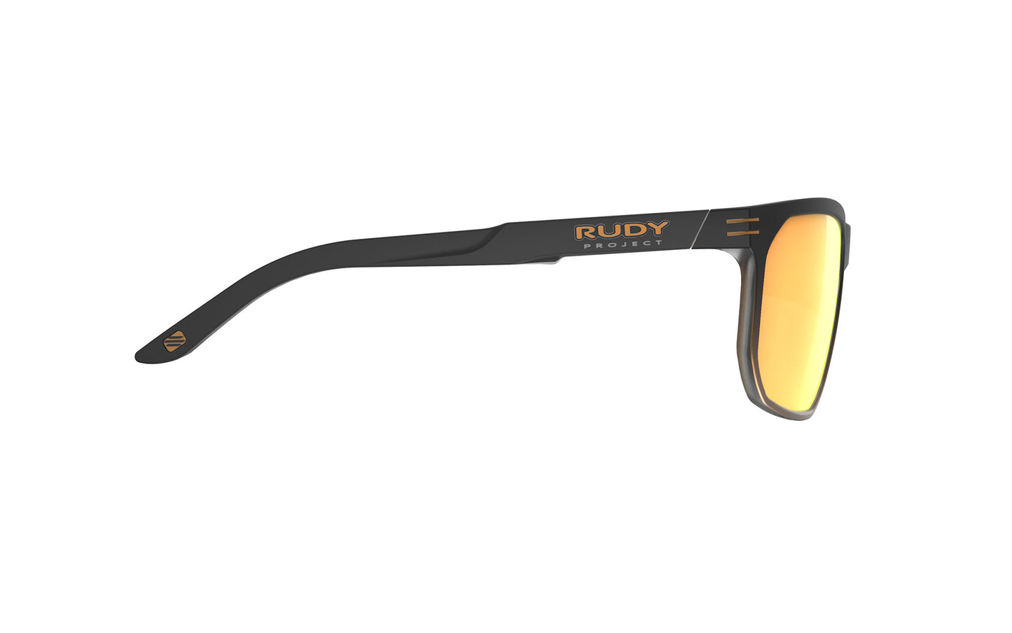 Rudy Project Soundrise | Rudy Project Cycling Sunglasses and Helmets