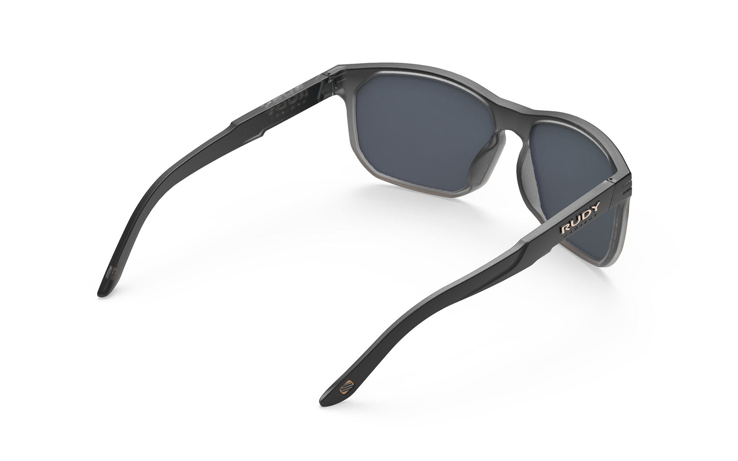 Rudy Project Soundrise | Rudy Project Cycling Sunglasses and Helmets