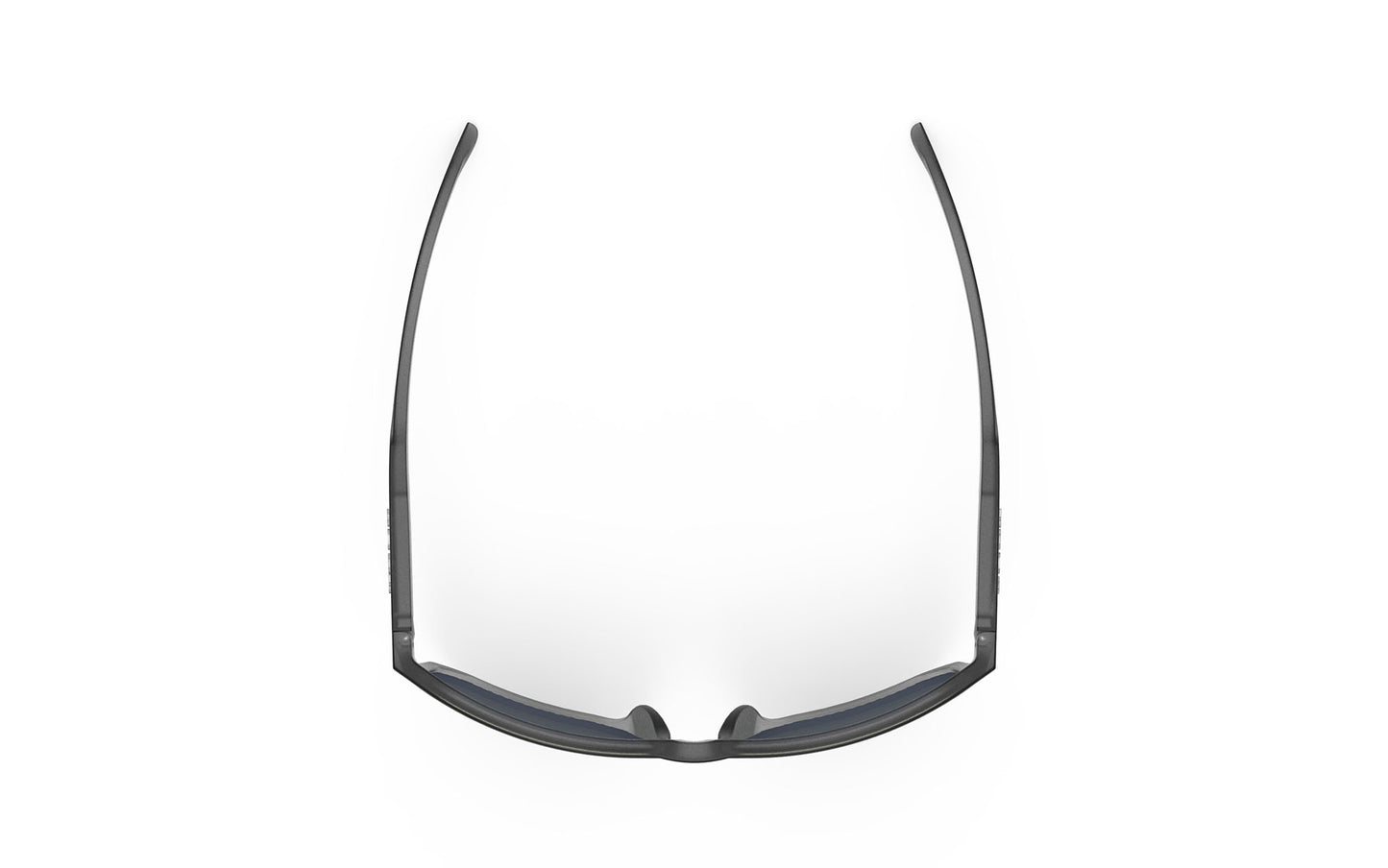 Rudy Project Soundrise | Rudy Project Cycling Sunglasses and Helmets