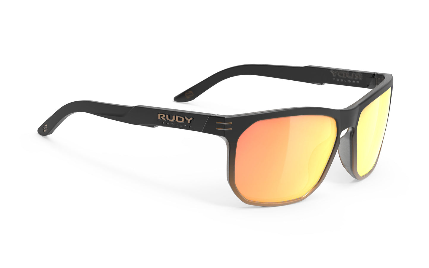 Rudy Project Soundrise | Rudy Project Cycling Sunglasses and Helmets