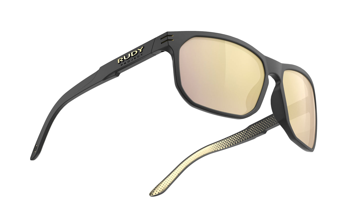 Rudy Project Soundrise | Rudy Project Cycling Sunglasses and Helmets