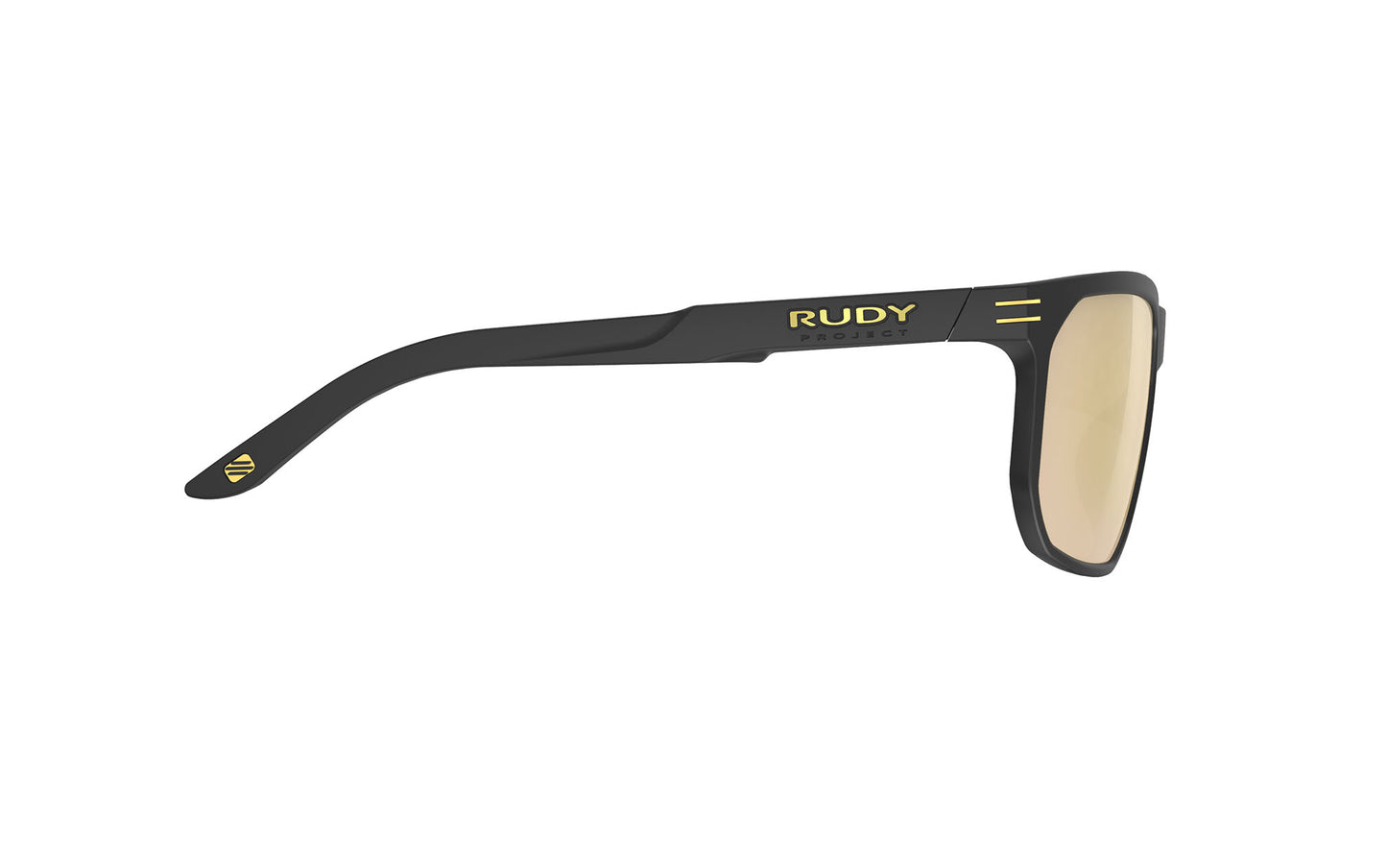 Rudy Project Soundrise | Rudy Project Cycling Sunglasses and Helmets