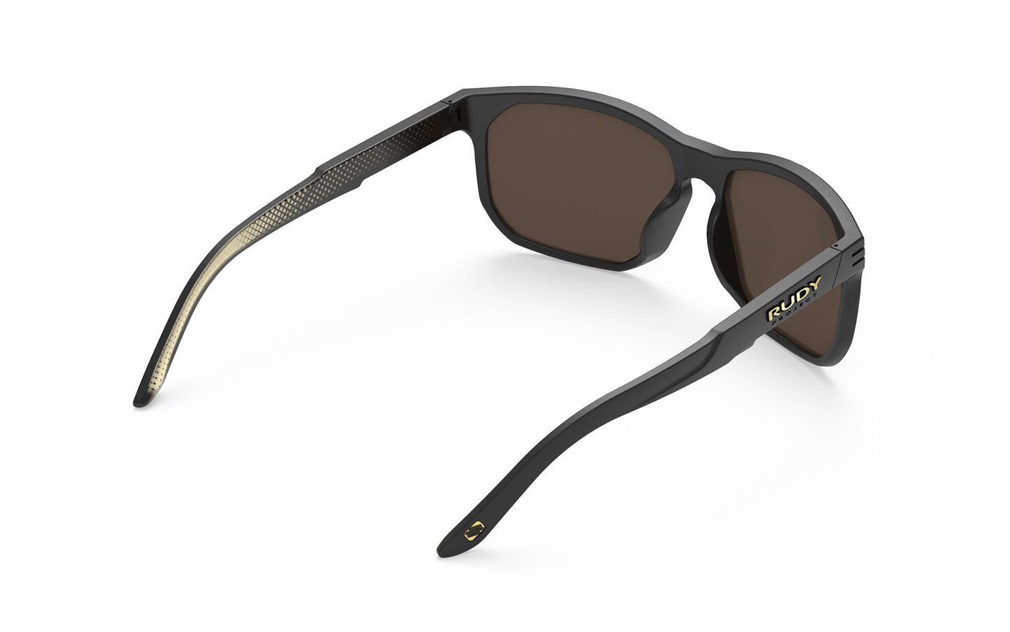 Rudy Project Soundrise | Rudy Project Cycling Sunglasses and Helmets