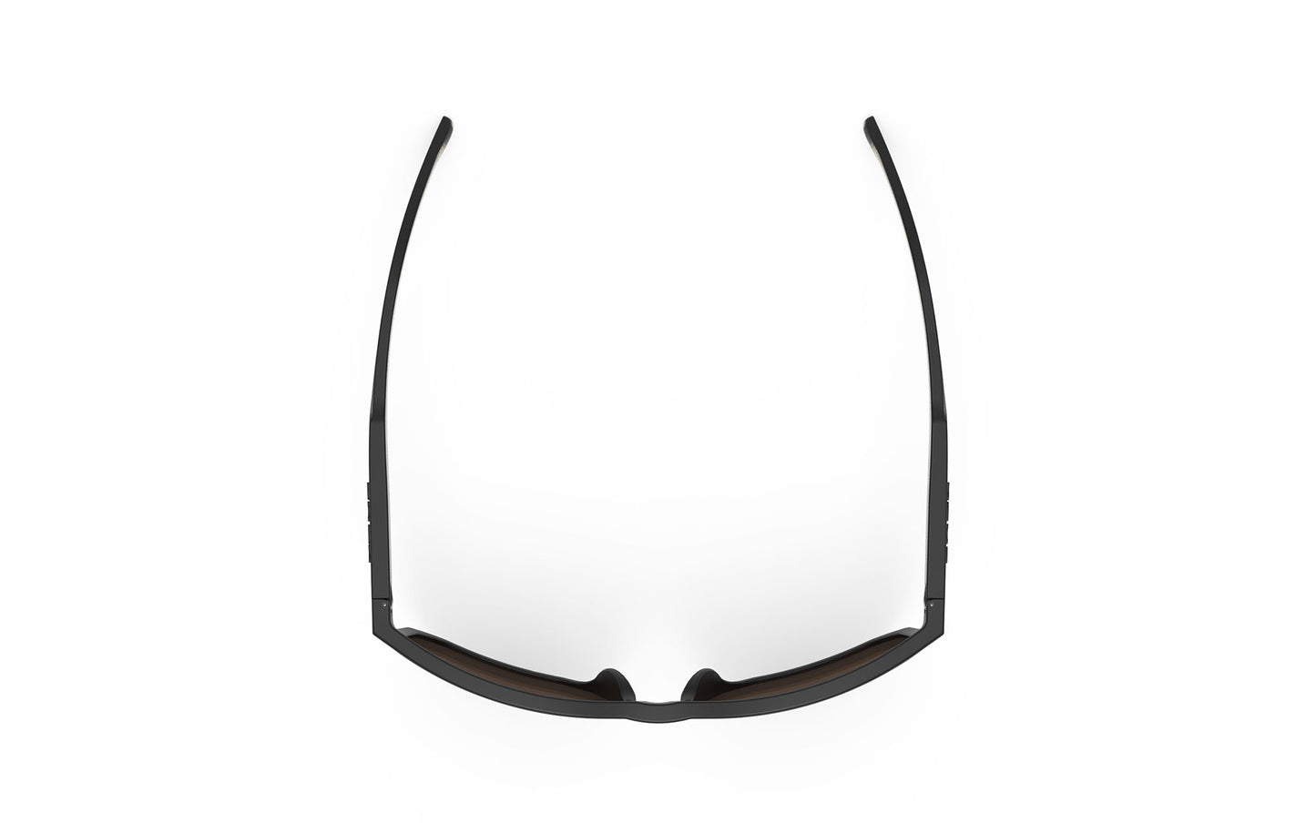 Rudy Project Soundrise | Rudy Project Cycling Sunglasses and Helmets