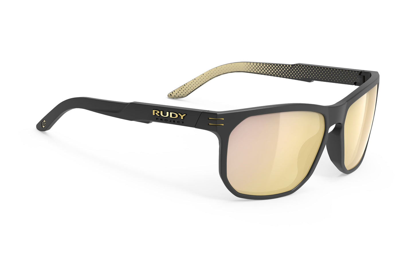 Rudy Project Soundrise | Rudy Project Cycling Sunglasses and Helmets