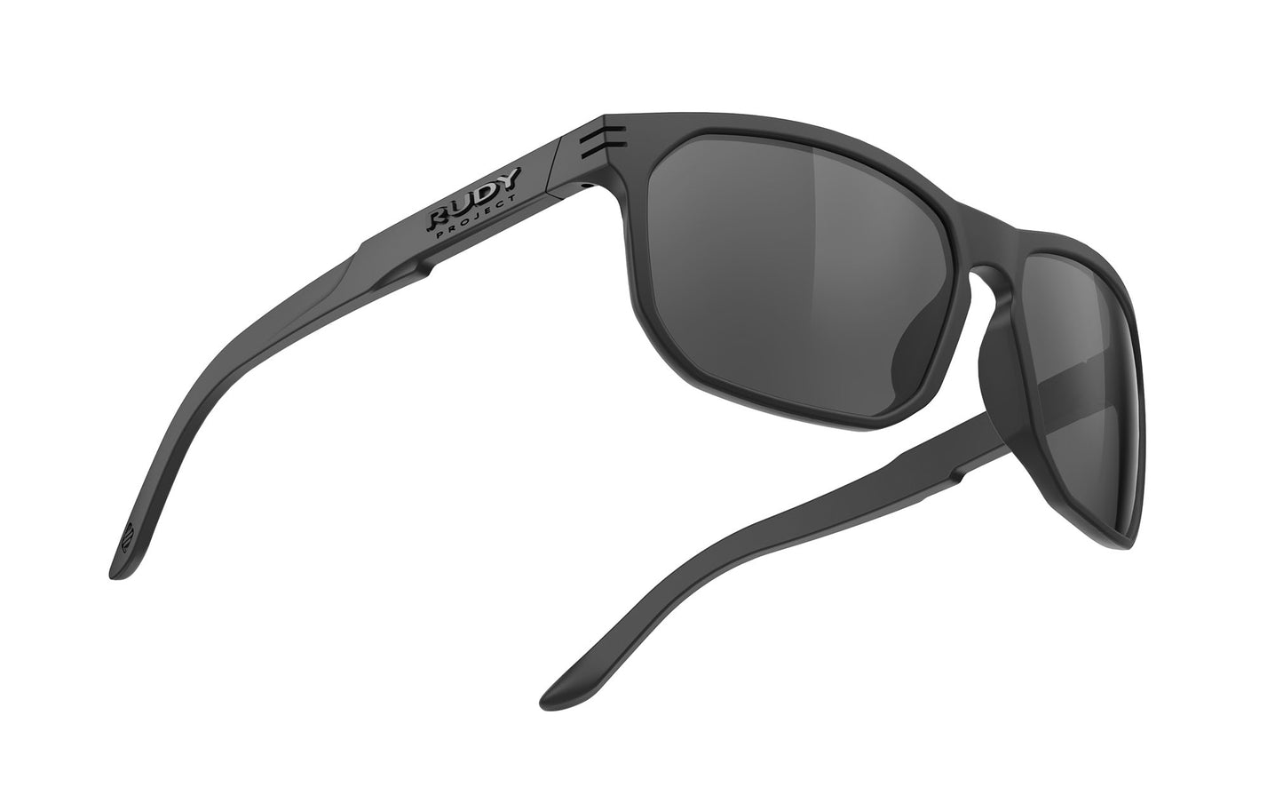 Rudy Project Soundrise | Rudy Project Cycling Sunglasses and Helmets